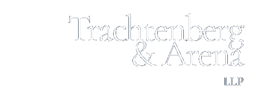 Trachtenberg & Arena, LLP