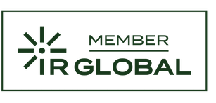 IR Global
